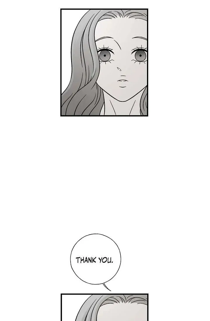 Cross the Line Chapter 155 page 29 - 