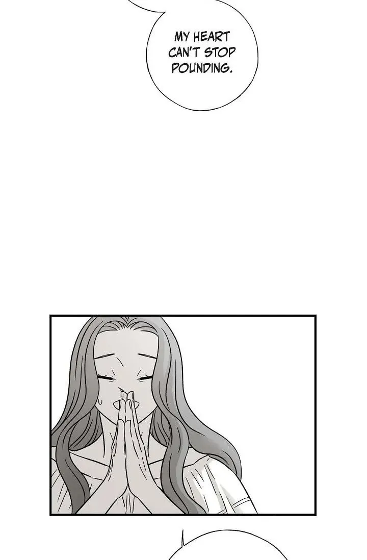 Cross the Line Chapter 155 page 41 - 