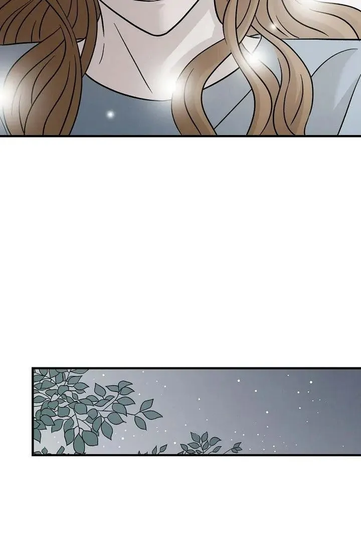 Cross the Line Chapter 155 page 47 - 