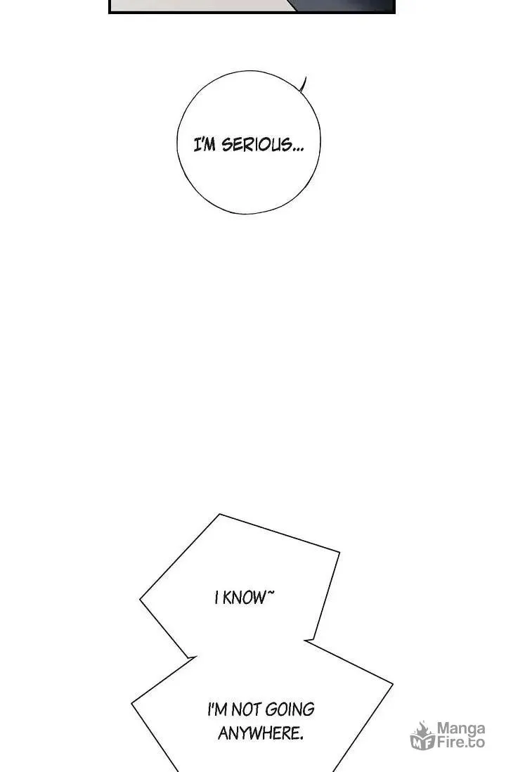 Cross the Line Chapter 155 page 63 - 