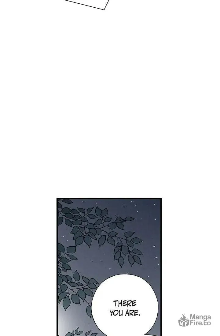 Cross the Line Chapter 155 page 65 - 