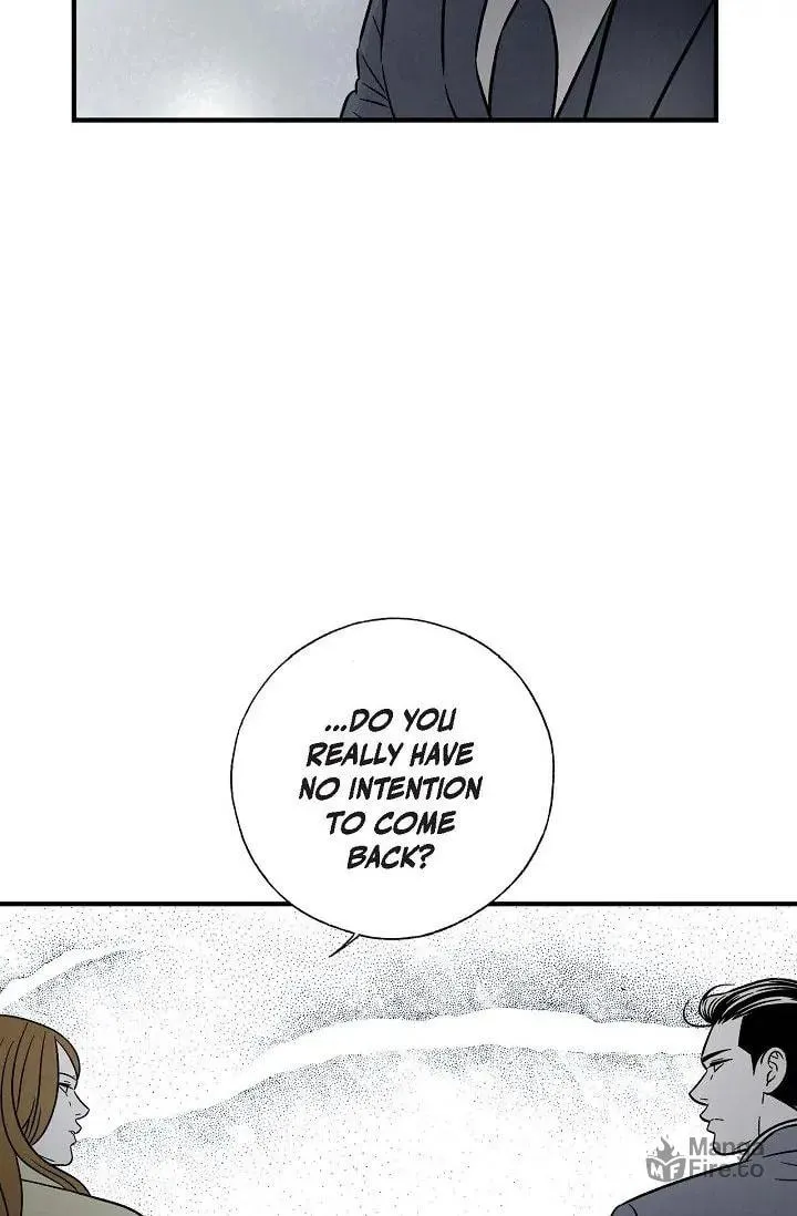 Cross the Line Chapter 155 page 72 - 