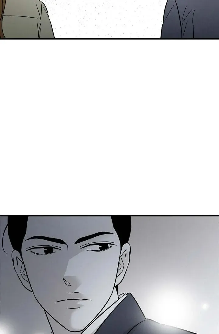 Cross the Line Chapter 155 page 73 - 