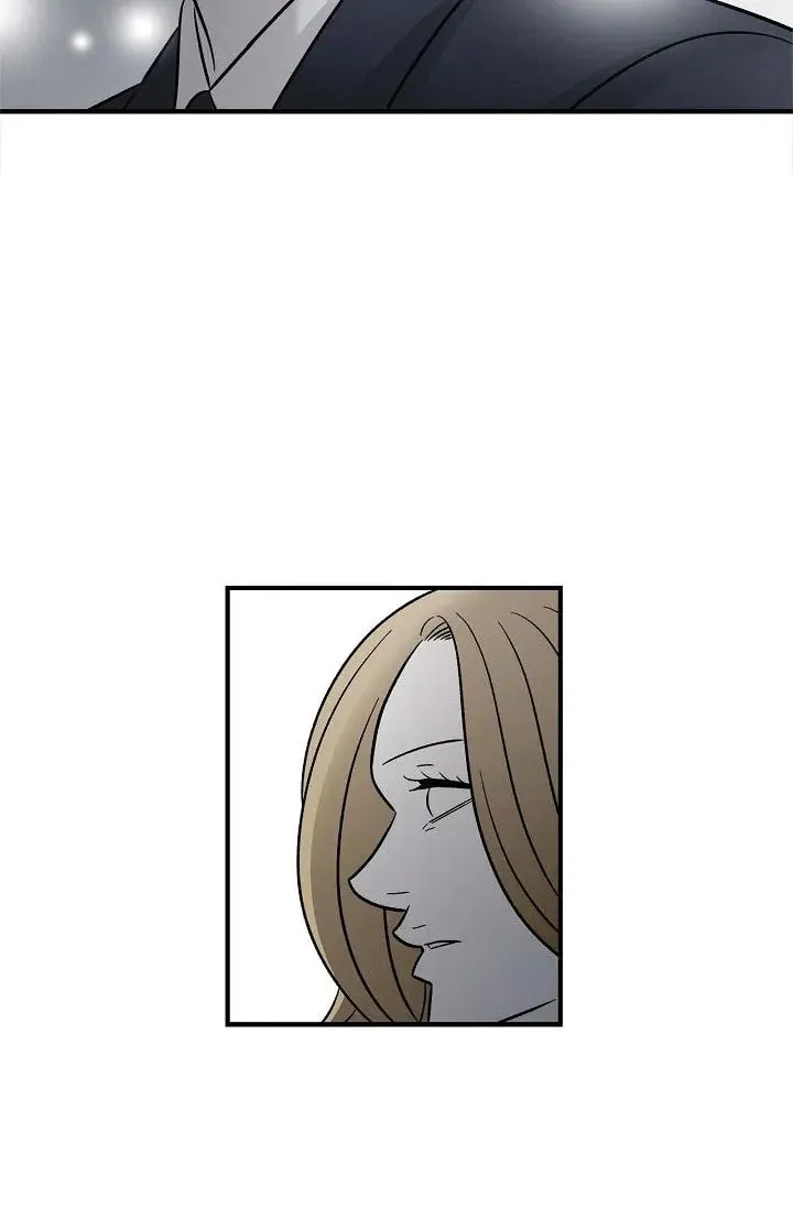 Cross the Line Chapter 155 page 74 - 