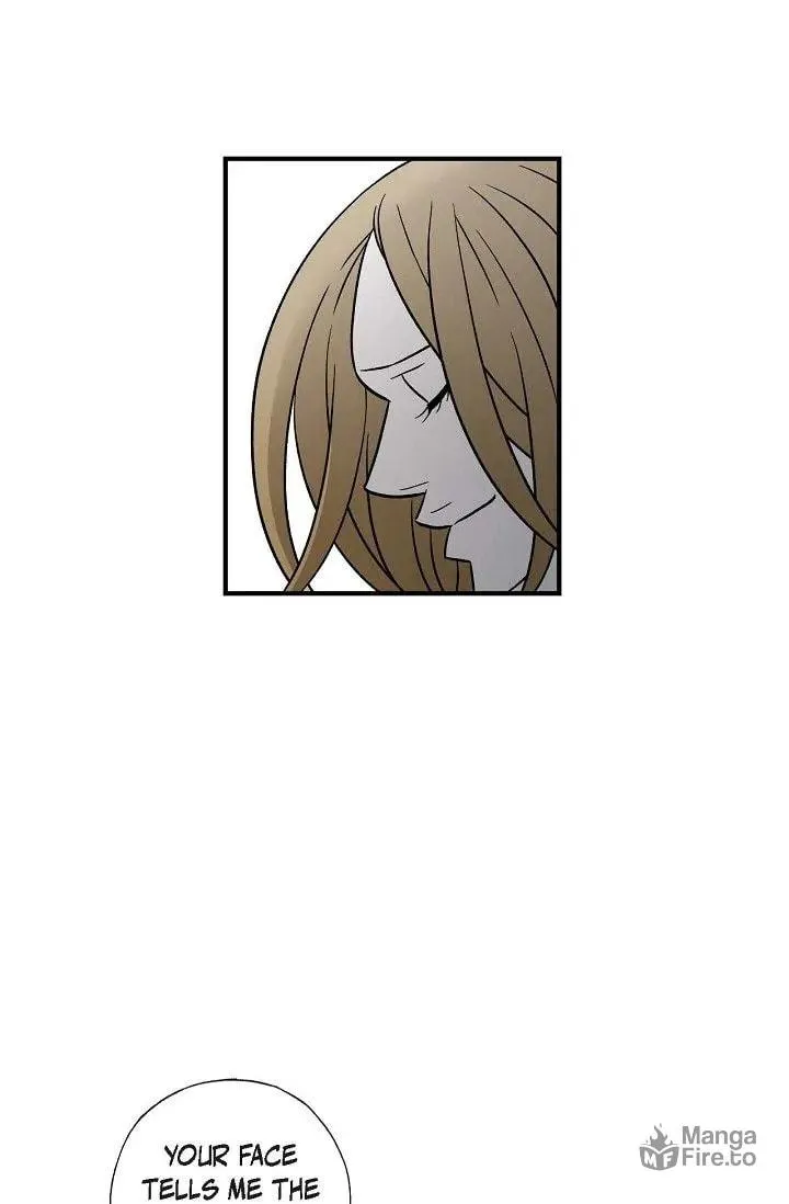 Cross the Line Chapter 155 page 75 - 