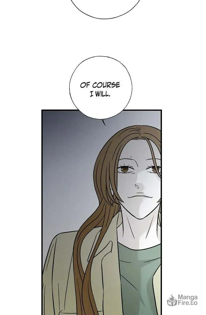 Cross the Line Chapter 155 page 78 - 