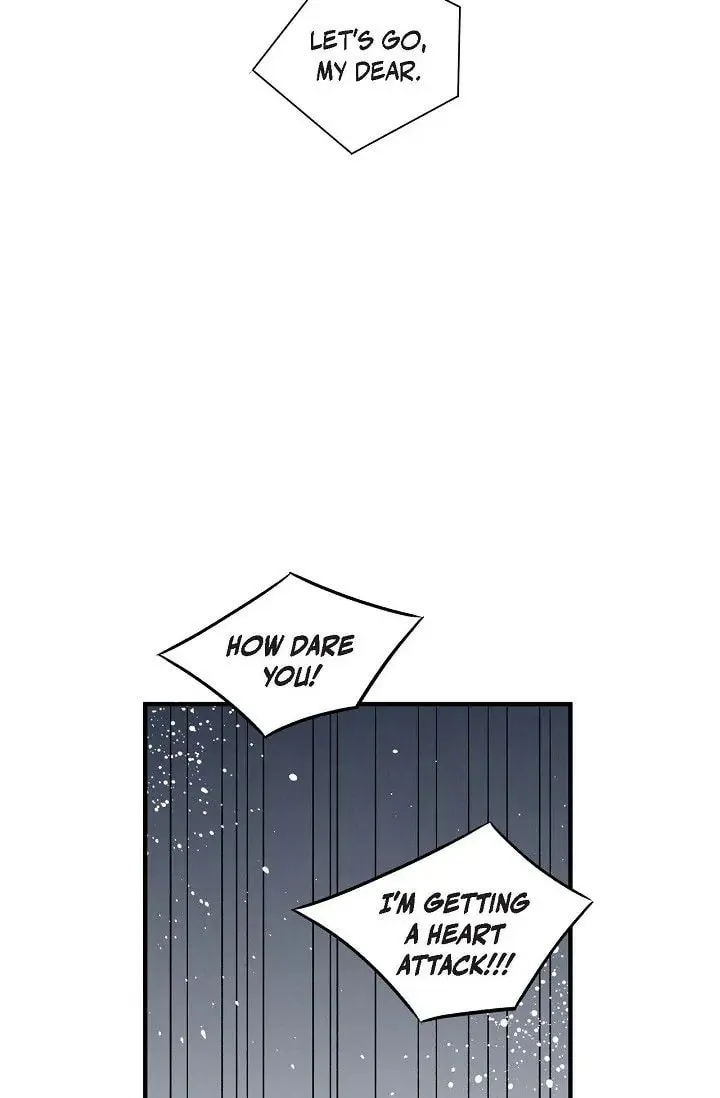 Cross the Line Chapter 155 page 86 - 