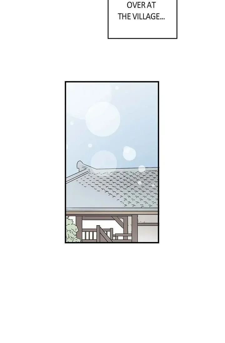 Cross the Line Chapter 155 page 88 - 