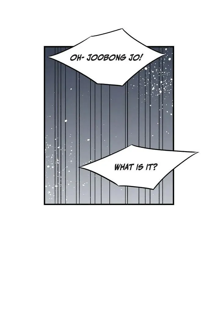 Cross the Line Chapter 155 page 89 - 