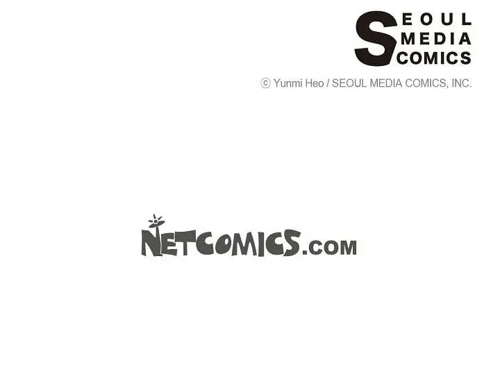 Cross the Line Chapter 155 page 92 - 
