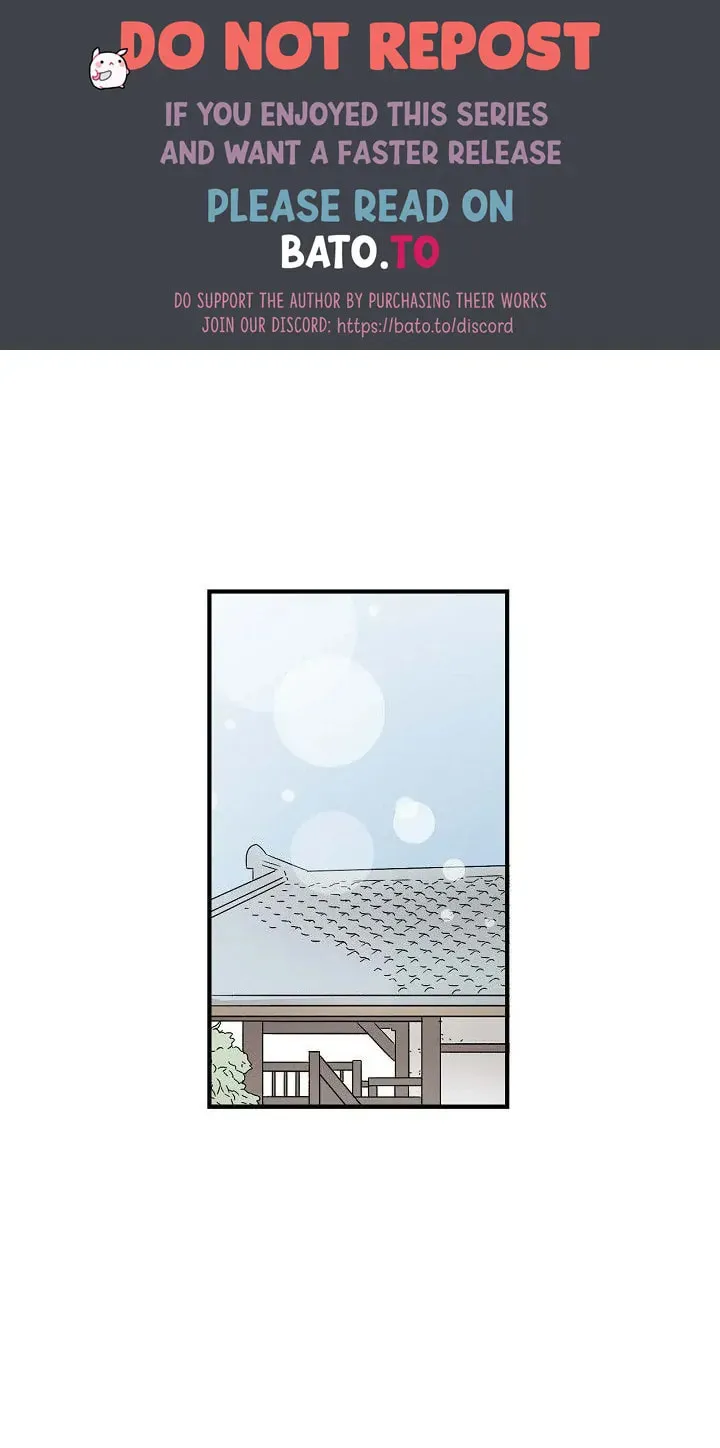 Cross the Line Chapter 156 page 1 - 