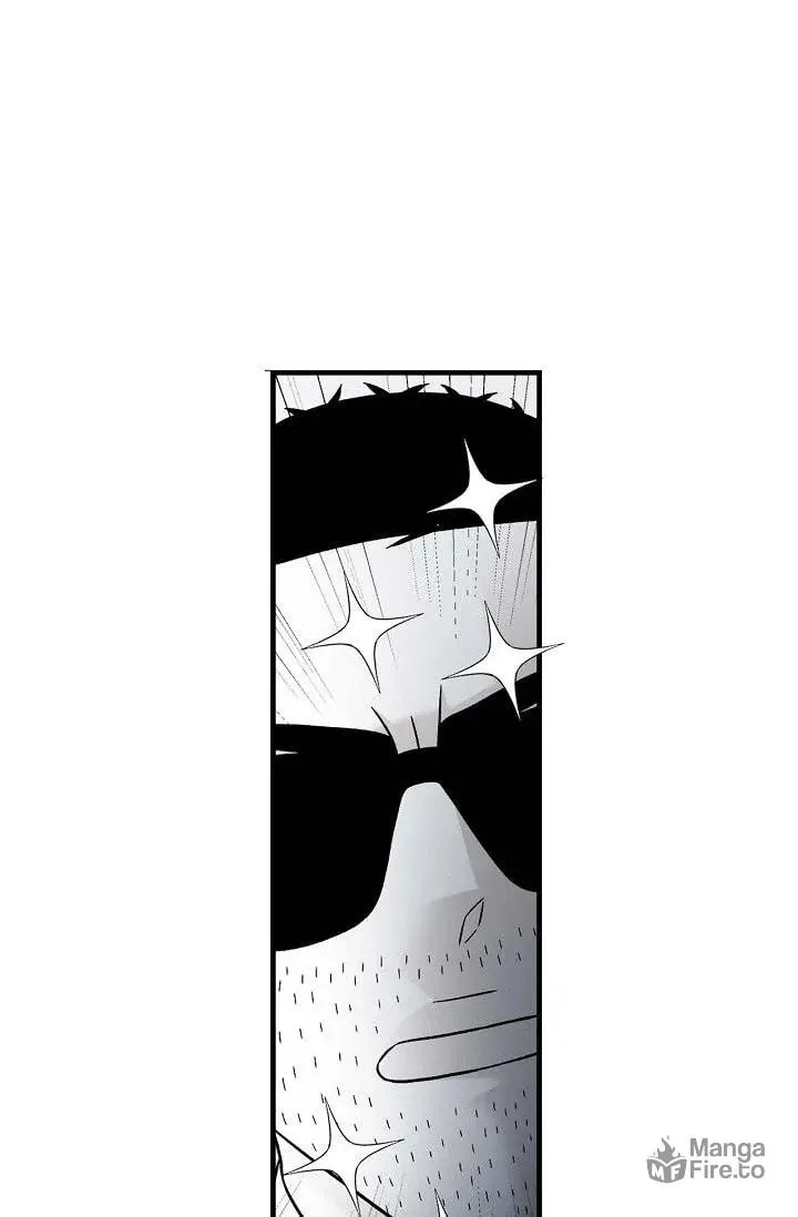 Cross the Line Chapter 156 page 15 - 