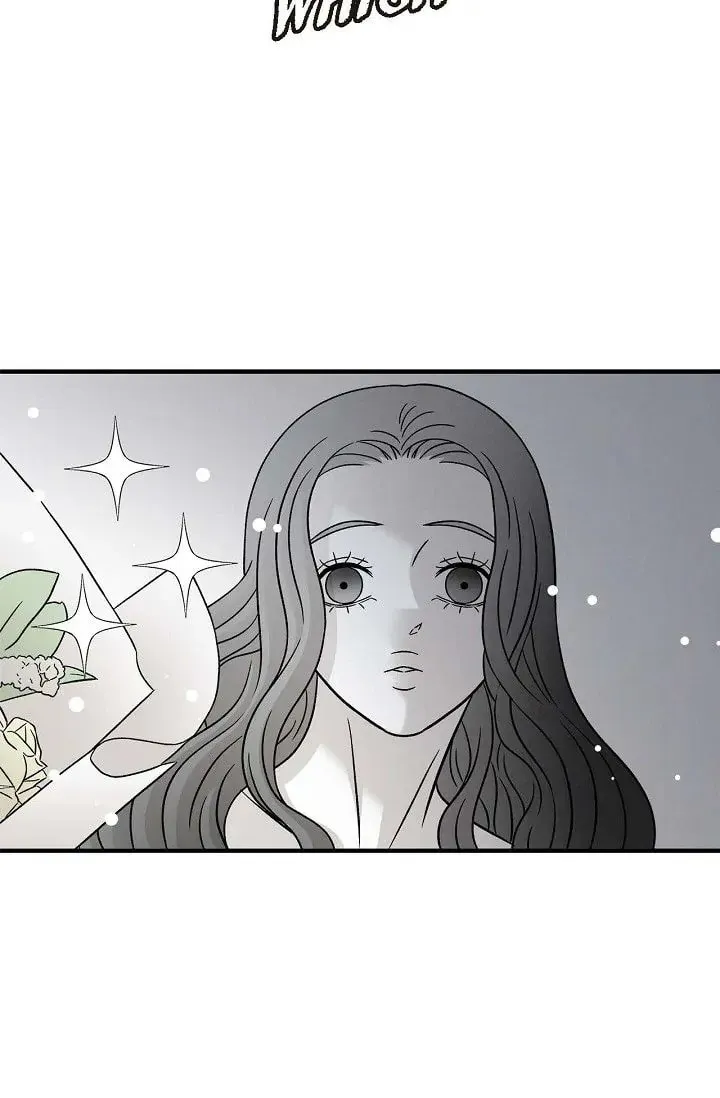 Cross the Line Chapter 156 page 19 - 