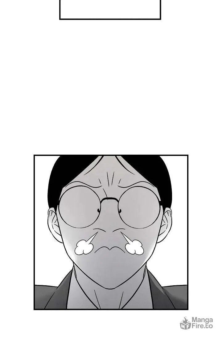 Cross the Line Chapter 156 page 24 - 