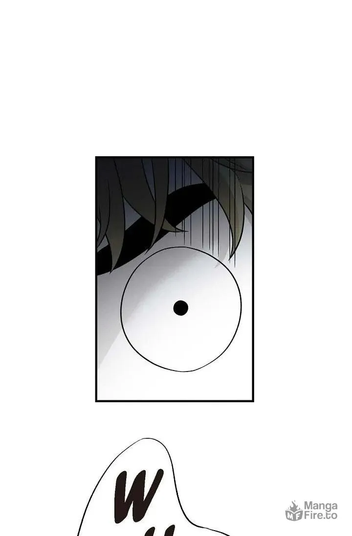 Cross the Line Chapter 156 page 25 - 