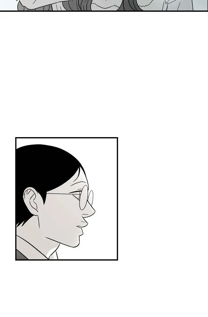 Cross the Line Chapter 156 page 41 - 