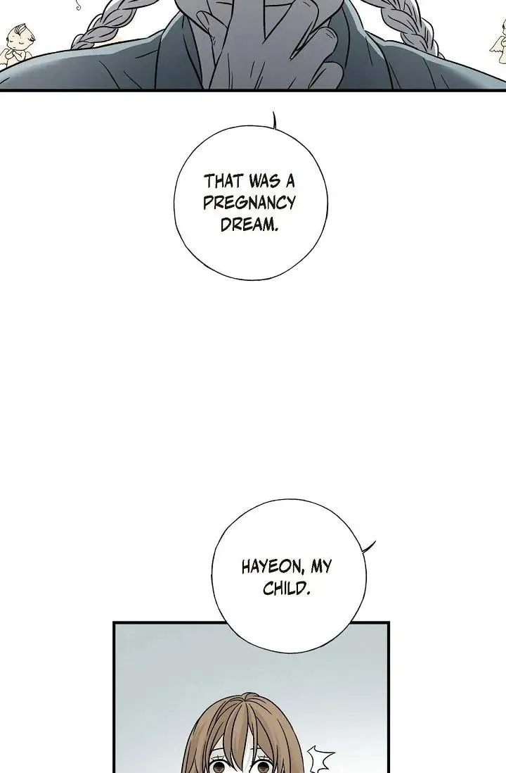 Cross the Line Chapter 156 page 62 - 