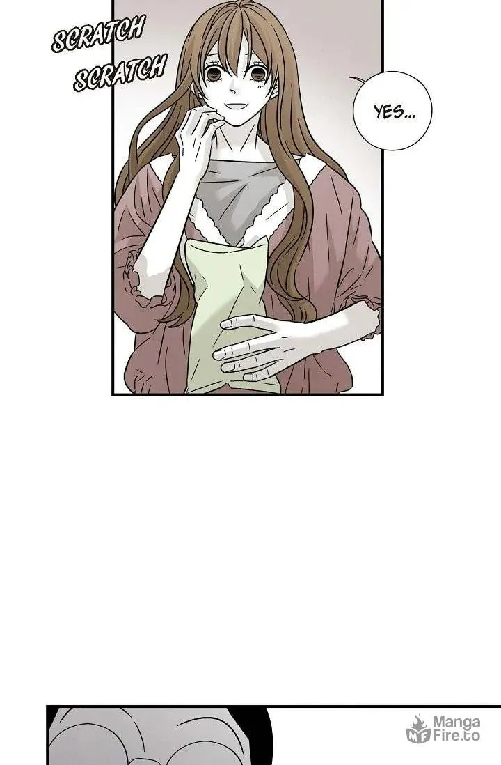 Cross the Line Chapter 156 page 65 - 