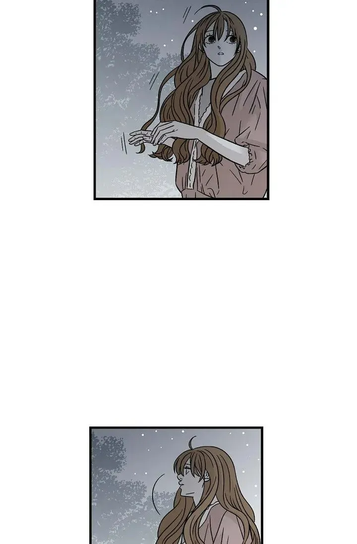 Cross the Line Chapter 157 page 14 - 