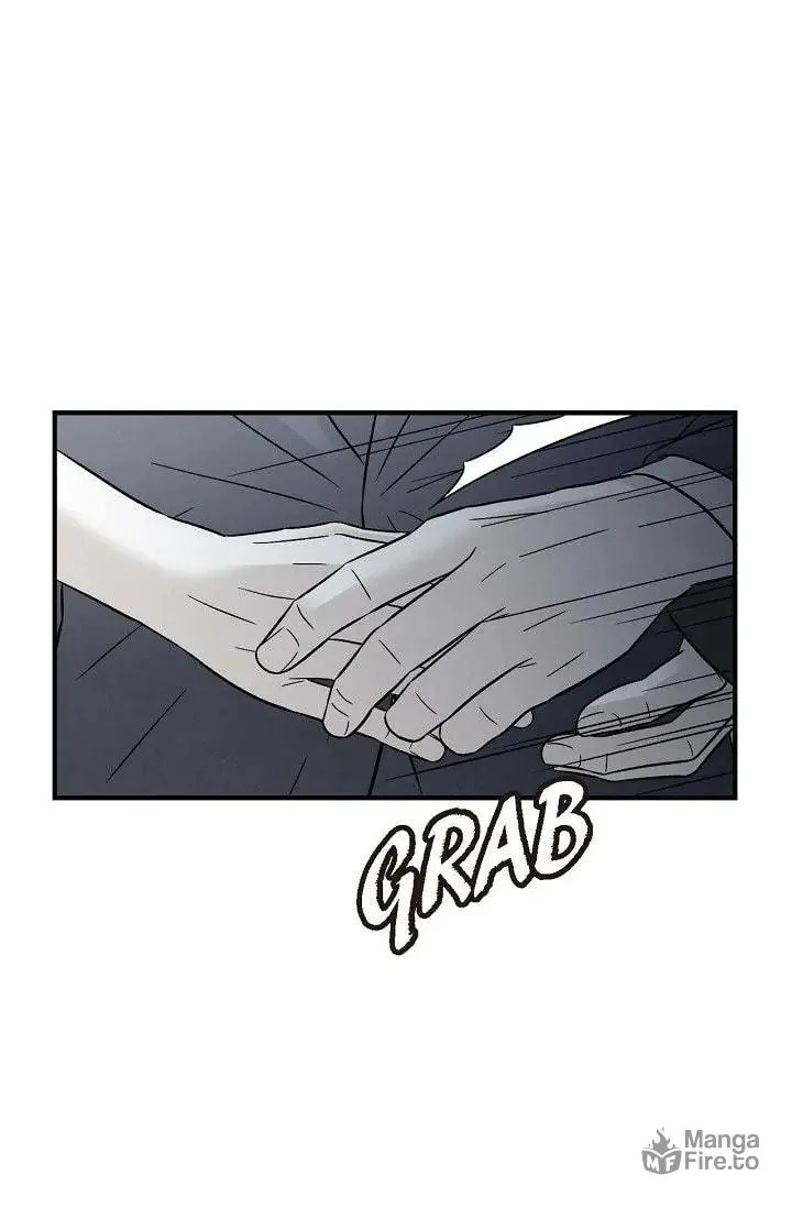 Cross the Line Chapter 157 page 24 - 
