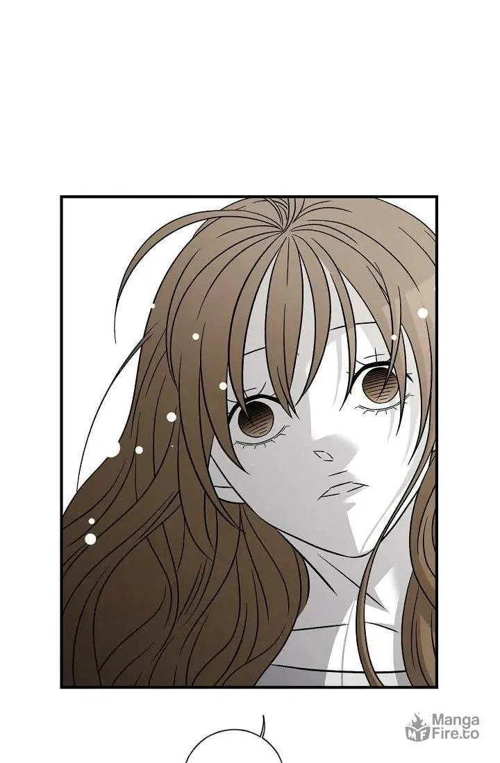 Cross the Line Chapter 157 page 25 - 