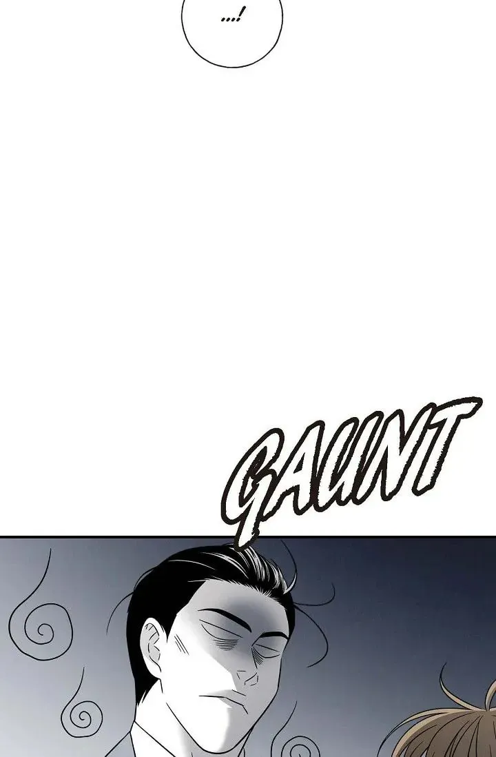 Cross the Line Chapter 157 page 26 - 