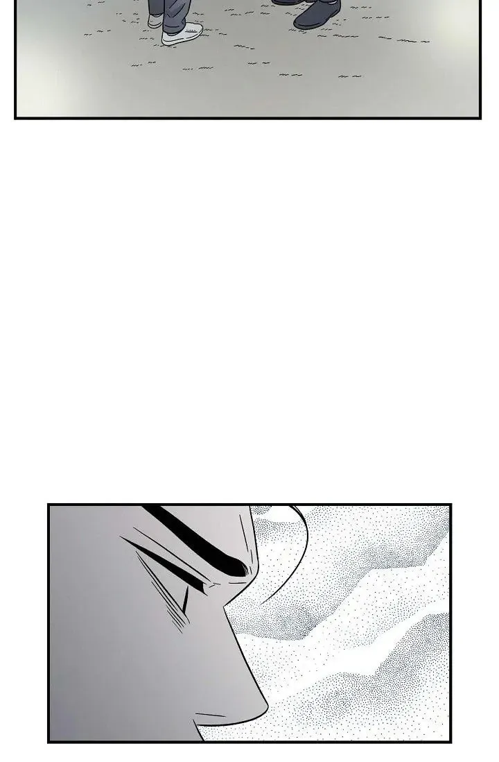 Cross the Line Chapter 157 page 31 - 
