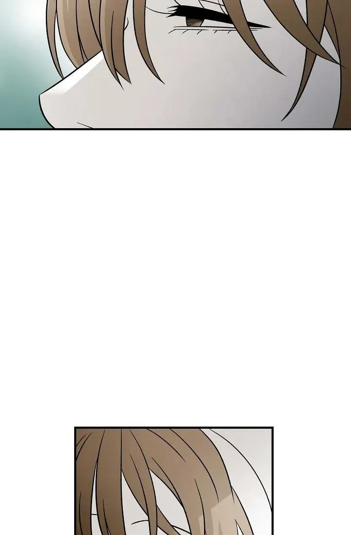 Cross the Line Chapter 157 page 34 - 