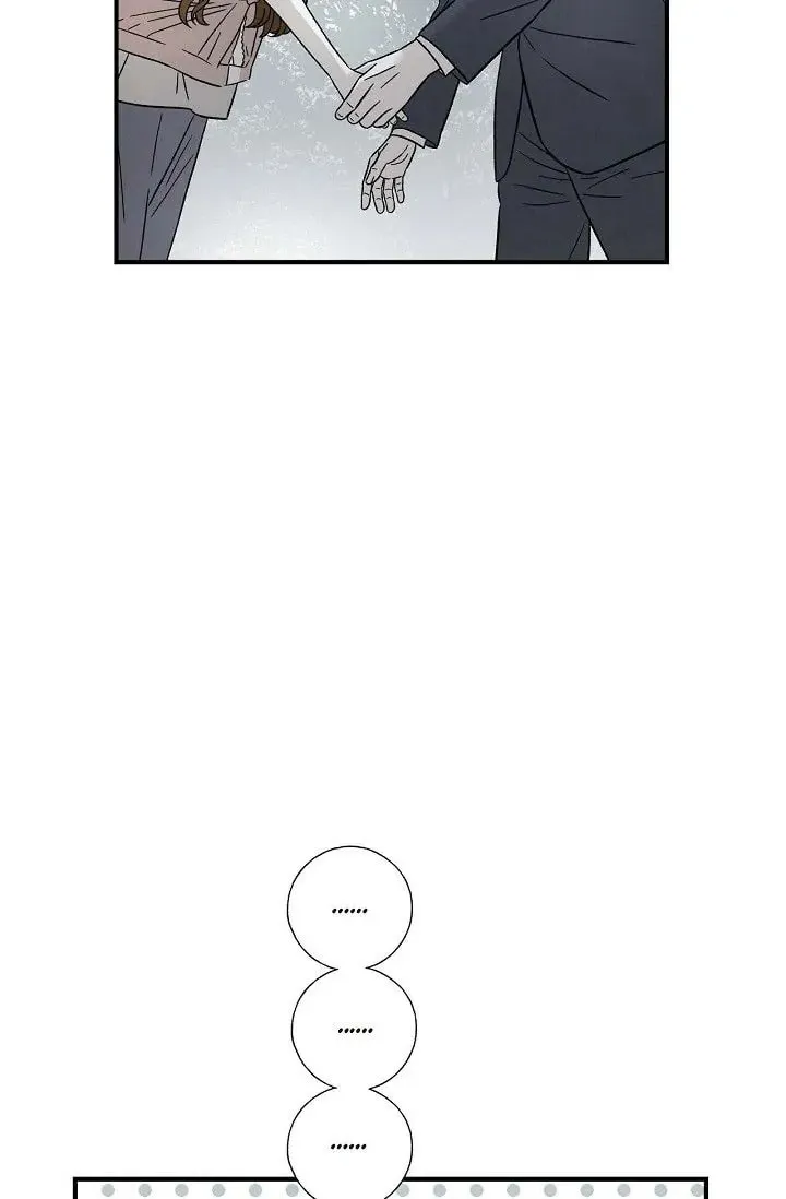 Cross the Line Chapter 157 page 43 - 