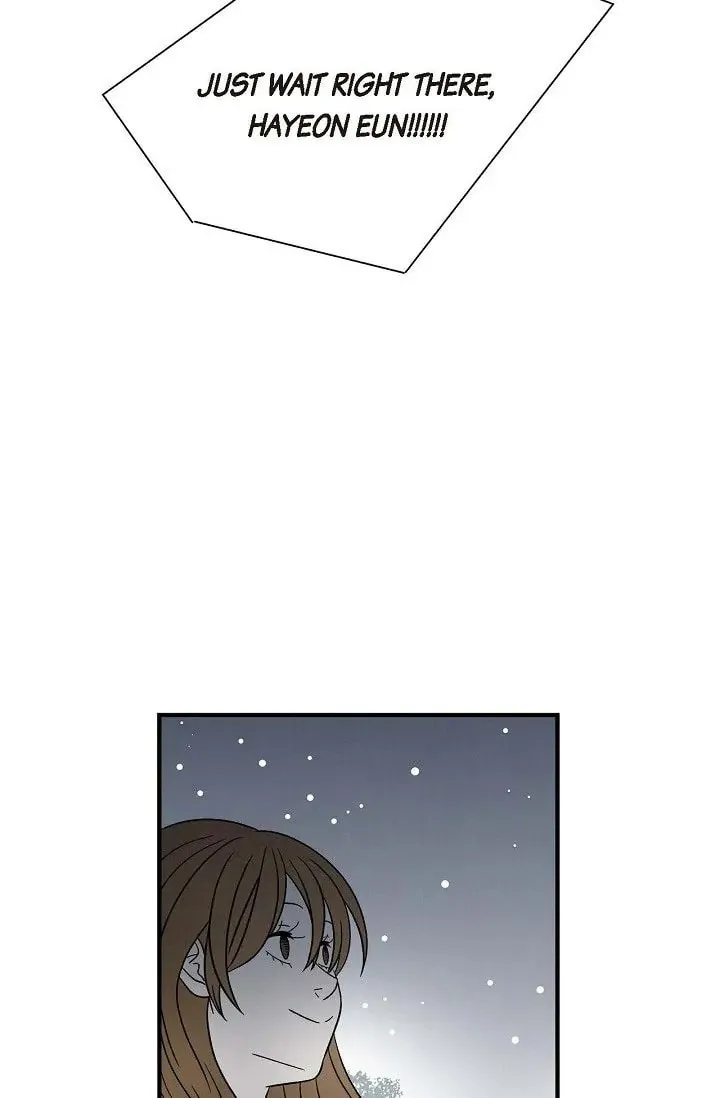 Cross the Line Chapter 157 page 47 - 