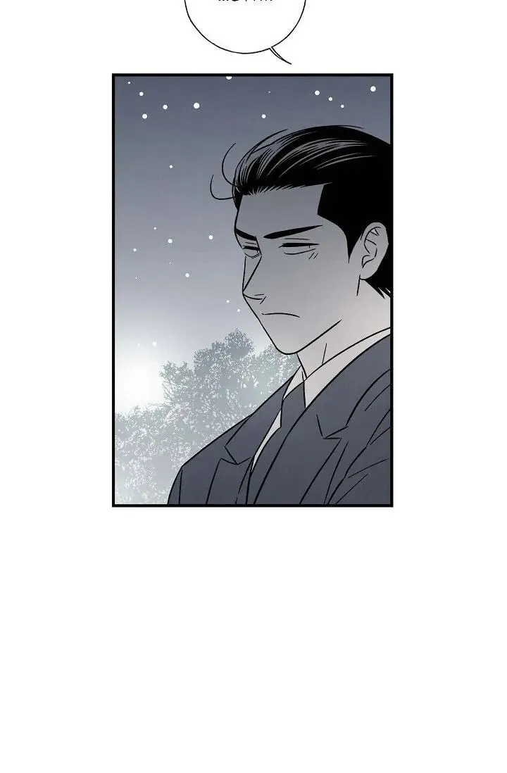 Cross the Line Chapter 157 page 49 - 