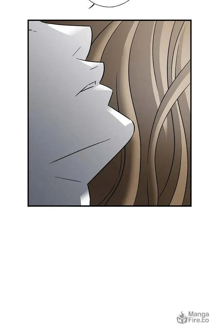 Cross the Line Chapter 157 page 55 - 