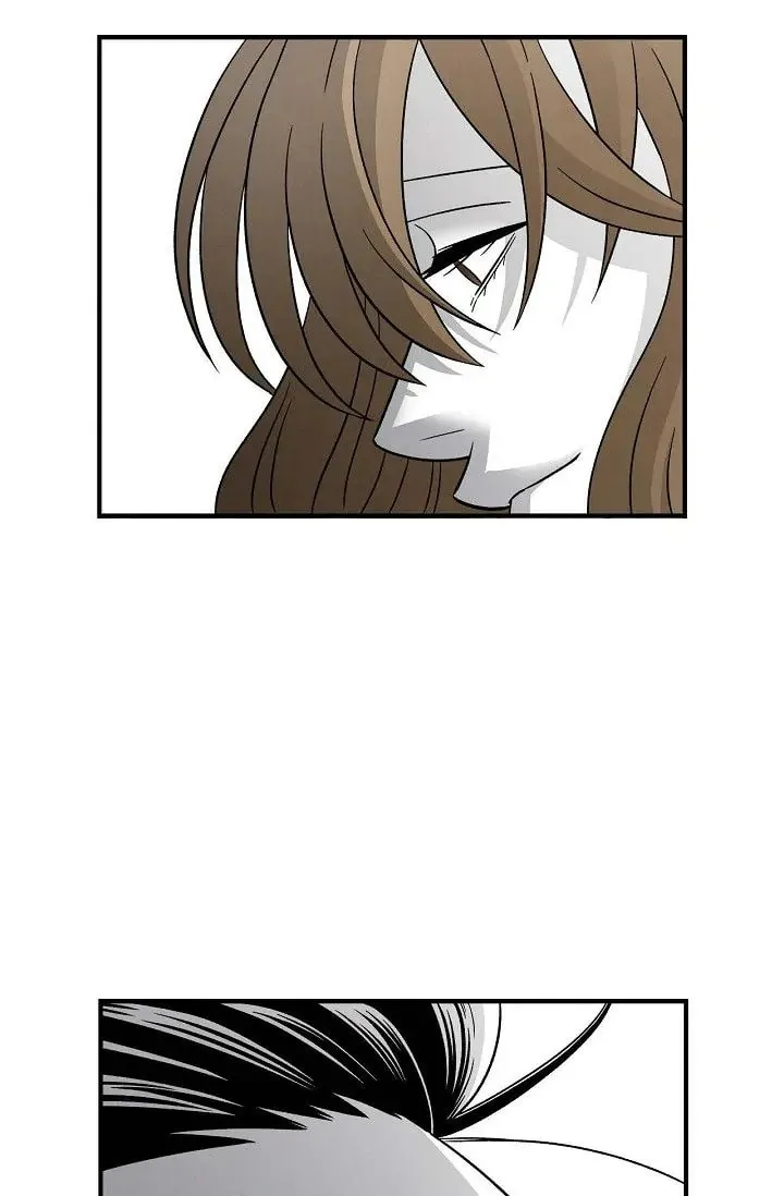 Cross the Line Chapter 157 page 56 - 