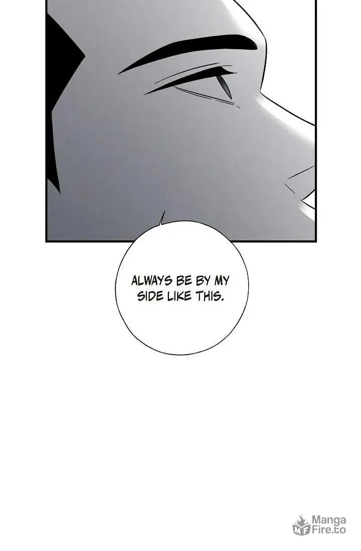 Cross the Line Chapter 157 page 57 - 