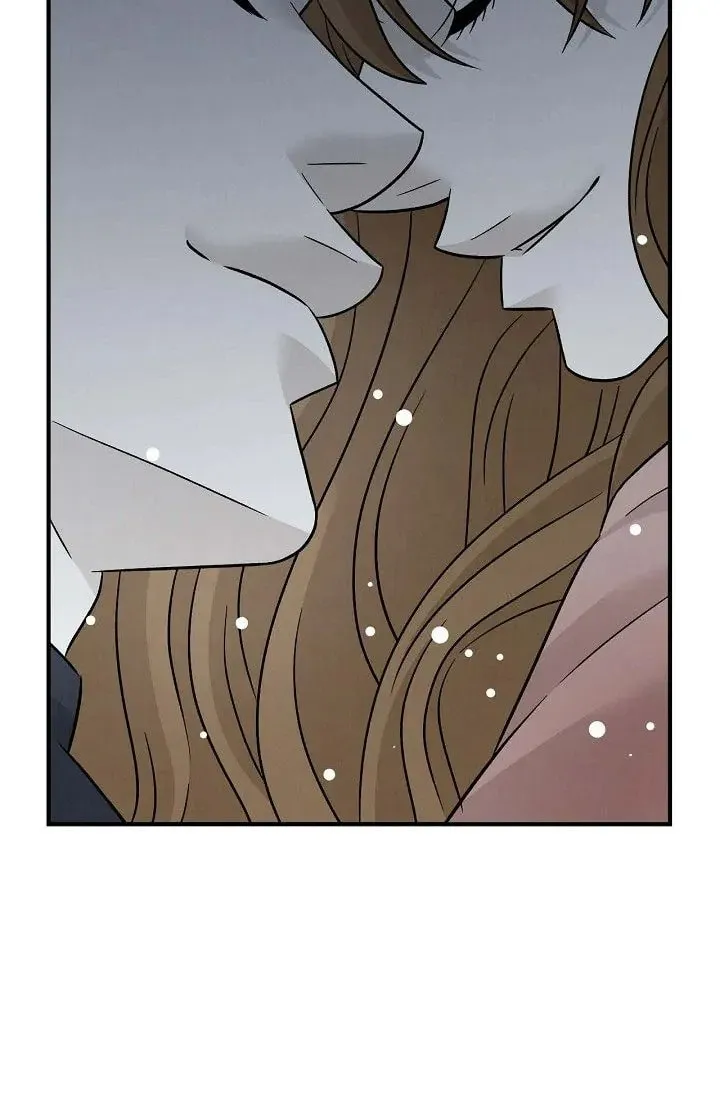 Cross the Line Chapter 157 page 59 - 