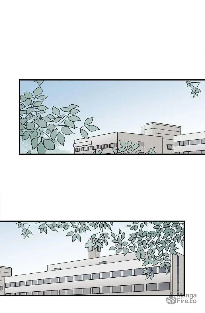Cross the Line Chapter 157 page 69 - 