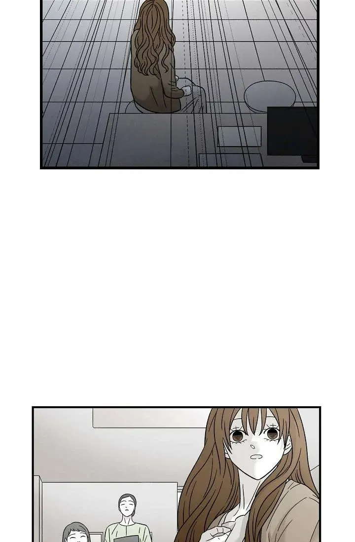 Cross the Line Chapter 157 page 79 - 