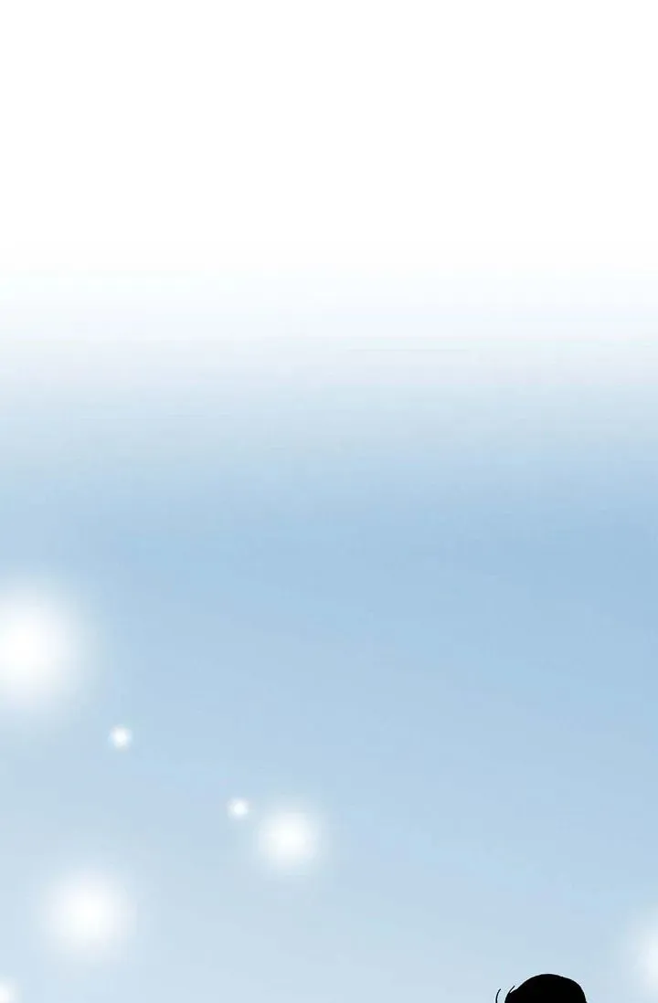 Cross the Line Chapter 157 page 83 - 