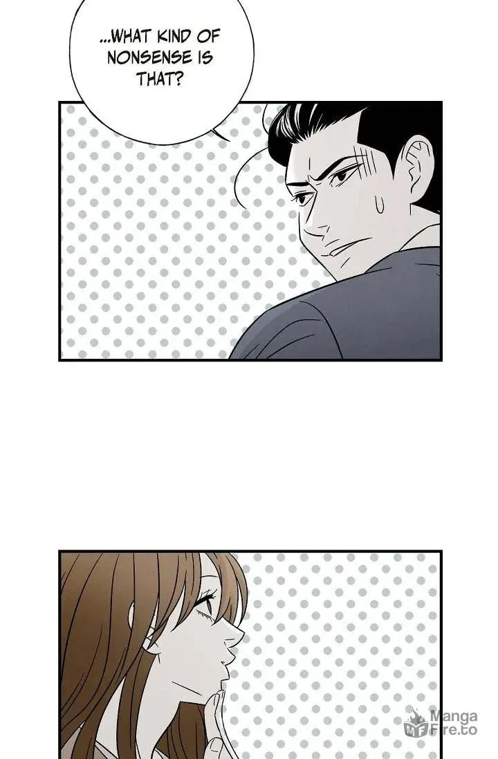 Cross the Line Chapter 157 page 85 - 