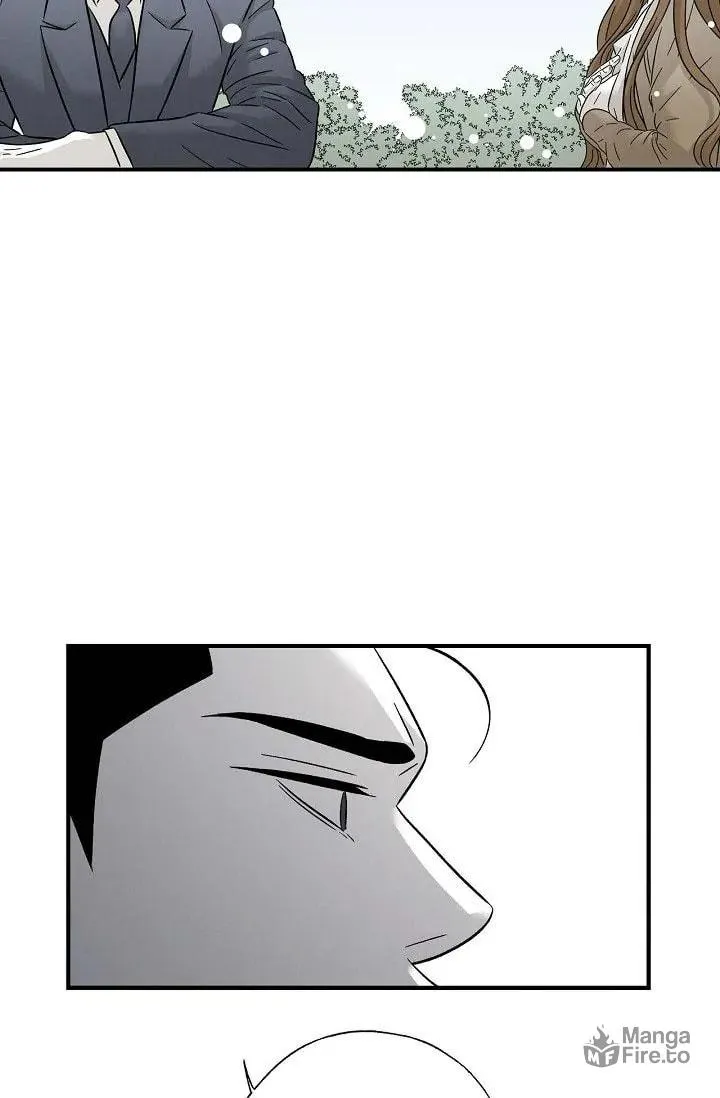 Cross the Line Chapter 157 page 87 - 