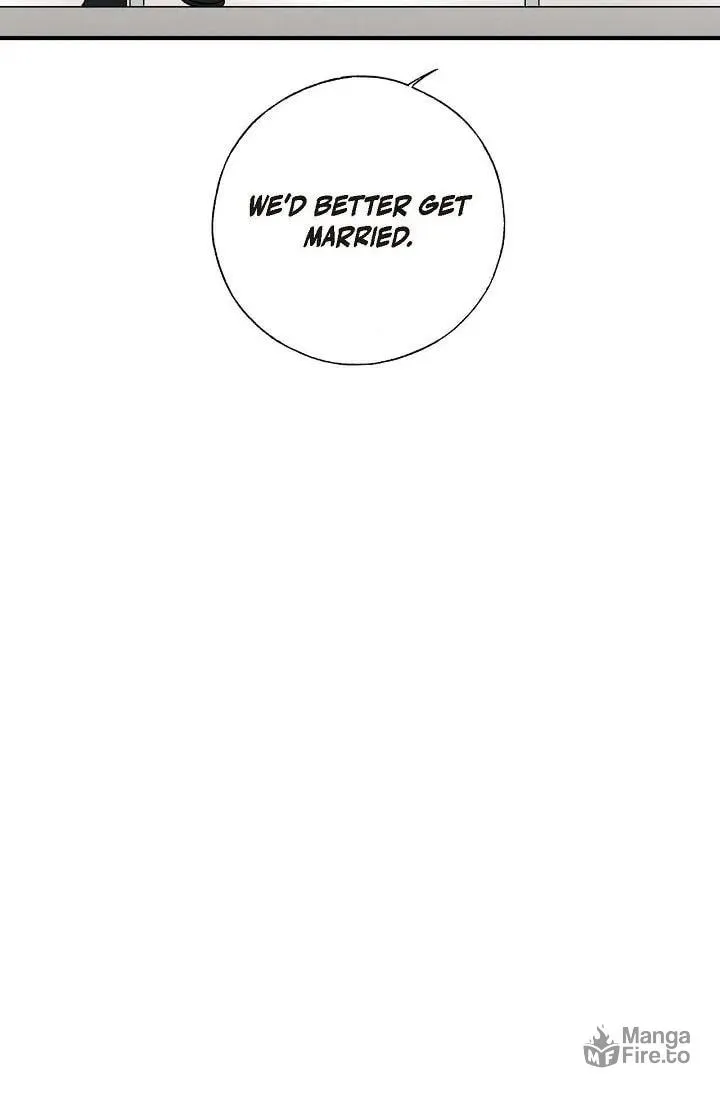 Cross the Line Chapter 157 page 90 - 
