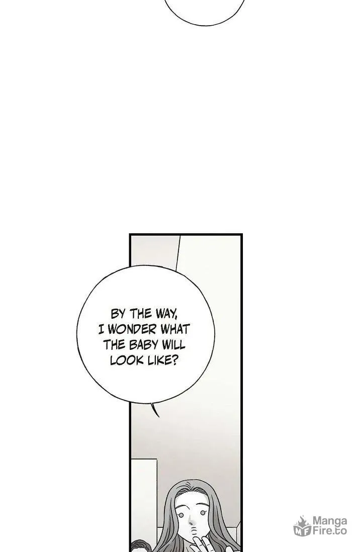Cross the Line Chapter 157 page 10 - 