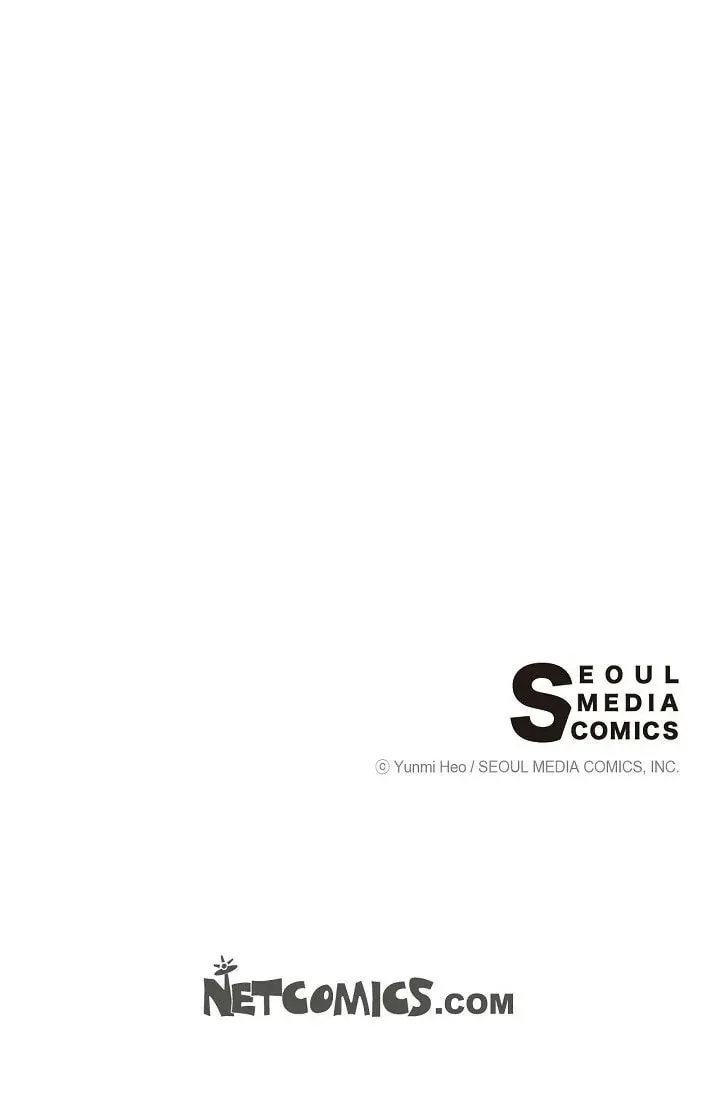 Cross the Line Chapter 157 page 91 - 