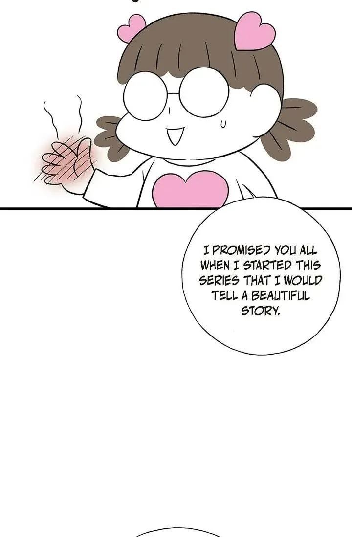 Cross the Line Chapter 158 page 109 - 