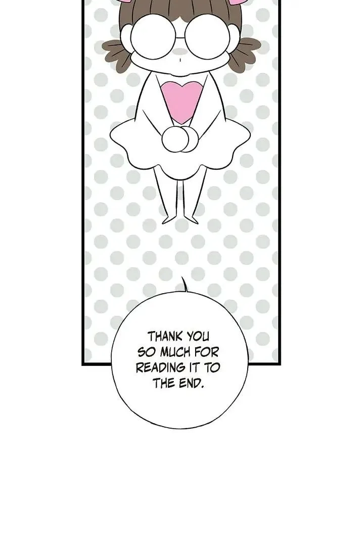 Cross the Line Chapter 158 page 113 - 