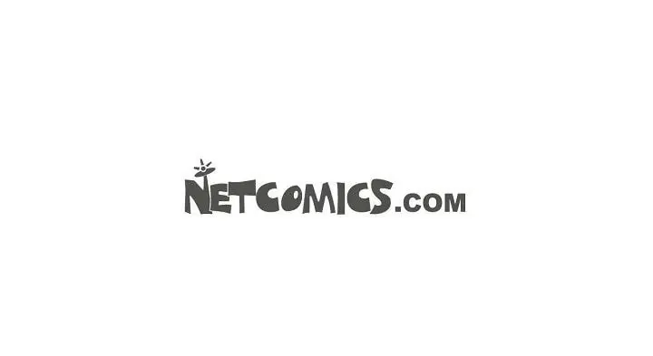 Cross the Line Chapter 158 page 118 - 