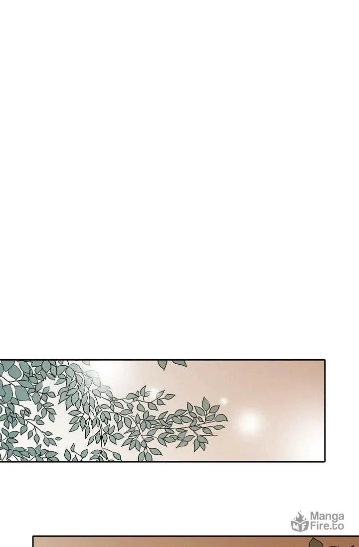 Cross the Line Chapter 158 page 15 - 