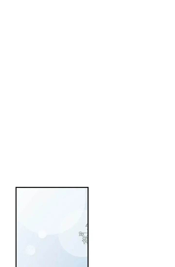 Cross the Line Chapter 158 page 34 - 