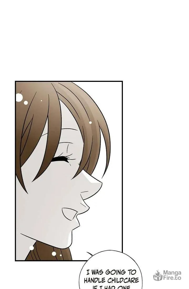Cross the Line Chapter 158 page 6 - 