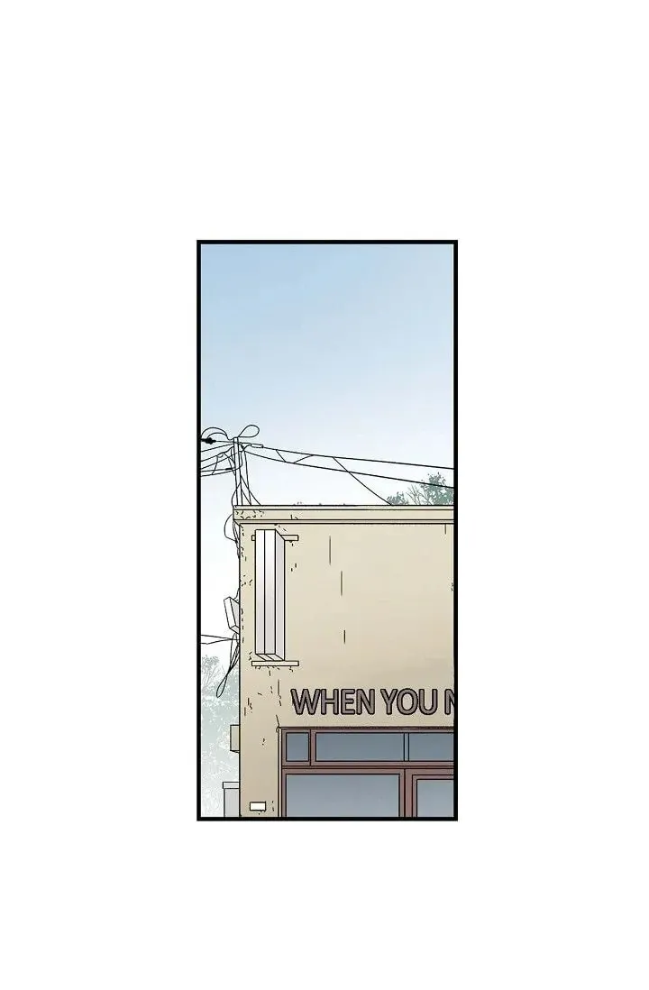 Cross the Line Chapter 158 page 67 - 
